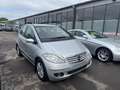 Mercedes-Benz A 150 Schiebedach AHK Zilver - thumbnail 3
