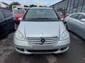Mercedes-Benz A 150 Schiebedach AHK Zilver - thumbnail 2