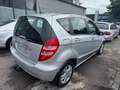 Mercedes-Benz A 150 Schiebedach AHK Zilver - thumbnail 6