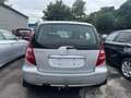Mercedes-Benz A 150 Schiebedach AHK Zilver - thumbnail 5