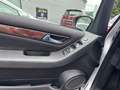 Mercedes-Benz A 150 Schiebedach AHK Zilver - thumbnail 14
