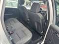 Mercedes-Benz A 150 Schiebedach AHK Zilver - thumbnail 9