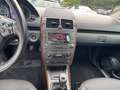 Mercedes-Benz A 150 Schiebedach AHK Zilver - thumbnail 11