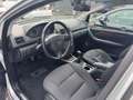 Mercedes-Benz A 150 Schiebedach AHK Zilver - thumbnail 7