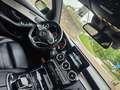 Mercedes-Benz GLC 250 GLC 250 d Coupe 4Matic 9G-TRONIC AMG Line Modrá - thumbnail 23