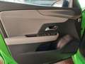 Opel Mokka Elegance 1.2 Turbo EU6d Digitales Cockpit LED Appl Grün - thumbnail 13