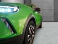 Opel Mokka Elegance 1.2 Turbo EU6d Digitales Cockpit LED Appl Grün - thumbnail 4