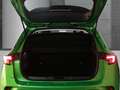Opel Mokka Elegance 1.2 Turbo EU6d Digitales Cockpit LED Appl Grün - thumbnail 5