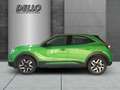 Opel Mokka Elegance 1.2 Turbo EU6d Digitales Cockpit LED Appl Grün - thumbnail 2