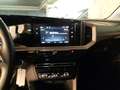 Opel Mokka Elegance 1.2 Turbo EU6d Digitales Cockpit LED Appl Grün - thumbnail 11