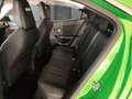 Opel Mokka Elegance 1.2 Turbo EU6d Digitales Cockpit LED Appl Grün - thumbnail 9