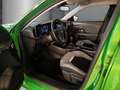 Opel Mokka Elegance 1.2 Turbo EU6d Digitales Cockpit LED Appl Grün - thumbnail 7