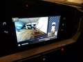 Opel Mokka Elegance 1.2 Turbo EU6d Digitales Cockpit LED Appl Grün - thumbnail 16