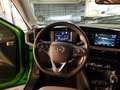 Opel Mokka Elegance 1.2 Turbo EU6d Digitales Cockpit LED Appl Grün - thumbnail 12