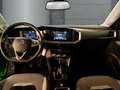 Opel Mokka Elegance 1.2 Turbo EU6d Digitales Cockpit LED Appl Grün - thumbnail 10