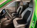 Opel Mokka Elegance 1.2 Turbo EU6d Digitales Cockpit LED Appl Grün - thumbnail 8