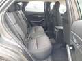Mazda CX-30 CX-30 2.5 e-Skyactiv-G Centre Line FWD 103kW Centre Line Gris - thumbnail 5