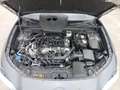 Mazda CX-30 CX-30 2.5 e-Skyactiv-G Centre Line FWD 103kW Centre Line Gris - thumbnail 6