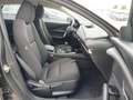 Mazda CX-30 CX-30 2.5 e-Skyactiv-G Centre Line FWD 103kW Centre Line Gris - thumbnail 4