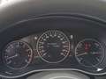 Mazda CX-30 CX-30 2.5 e-Skyactiv-G Centre Line FWD 103kW Centre Line Gris - thumbnail 7
