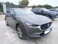 Mazda CX-30 CX-30 2.5 e-Skyactiv-G Centre Line FWD 103kW Centre Line Gris - thumbnail 3
