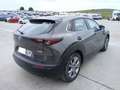 Mazda CX-30 CX-30 2.5 e-Skyactiv-G Centre Line FWD 103kW Centre Line Gris - thumbnail 1