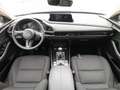 Mazda CX-30 CX-30 2.5 e-Skyactiv-G Centre Line FWD 103kW Centre Line Gris - thumbnail 2