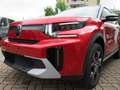 Citroen C3 Aircross Turbo  100 S&S Plus ( PRONTA CONSEGNA ) Rood - thumbnail 5