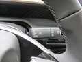 Citroen C3 Aircross Turbo  100 S&S Plus ( PRONTA CONSEGNA ) Rood - thumbnail 25