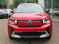 Citroen C3 Aircross Turbo  100 S&S Plus ( PRONTA CONSEGNA ) Rood - thumbnail 4