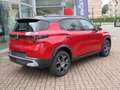 Citroen C3 Aircross Turbo  100 S&S Plus ( PRONTA CONSEGNA ) Rood - thumbnail 7