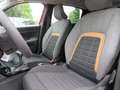 Citroen C3 Aircross Turbo  100 S&S Plus ( PRONTA CONSEGNA ) Rood - thumbnail 15