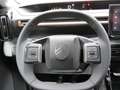 Citroen C3 Aircross Turbo  100 S&S Plus ( PRONTA CONSEGNA ) Rood - thumbnail 21