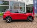 Citroen C3 Aircross Turbo  100 S&S Plus ( PRONTA CONSEGNA ) Rood - thumbnail 2