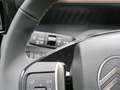 Citroen C3 Aircross Turbo  100 S&S Plus ( PRONTA CONSEGNA ) Rood - thumbnail 24