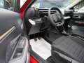 Citroen C3 Aircross Turbo  100 S&S Plus ( PRONTA CONSEGNA ) Rood - thumbnail 11