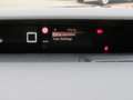 Citroen C3 Aircross Turbo  100 S&S Plus ( PRONTA CONSEGNA ) Rood - thumbnail 22