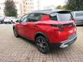 Citroen C3 Aircross Turbo  100 S&S Plus ( PRONTA CONSEGNA ) Rood - thumbnail 8