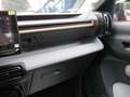 Citroen C3 Aircross Turbo  100 S&S Plus ( PRONTA CONSEGNA ) Rood - thumbnail 26