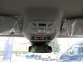 Citroen C3 Aircross Turbo  100 S&S Plus ( PRONTA CONSEGNA ) Rood - thumbnail 23
