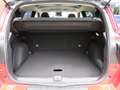 Citroen C3 Aircross Turbo  100 S&S Plus ( PRONTA CONSEGNA ) Rood - thumbnail 14