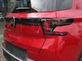 Citroen C3 Aircross Turbo  100 S&S Plus ( PRONTA CONSEGNA ) Rood - thumbnail 6
