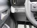 Citroen C3 Aircross Turbo  100 S&S Plus ( PRONTA CONSEGNA ) Rood - thumbnail 20