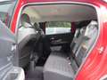 Citroen C3 Aircross Turbo  100 S&S Plus ( PRONTA CONSEGNA ) Rood - thumbnail 13