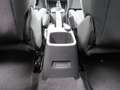 Citroen C3 Aircross Turbo  100 S&S Plus ( PRONTA CONSEGNA ) Rood - thumbnail 12