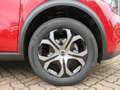 Citroen C3 Aircross Turbo  100 S&S Plus ( PRONTA CONSEGNA ) Rood - thumbnail 10