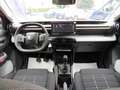 Citroen C3 Aircross Turbo  100 S&S Plus ( PRONTA CONSEGNA ) Rood - thumbnail 16