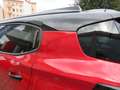 Citroen C3 Aircross Turbo  100 S&S Plus ( PRONTA CONSEGNA ) Rood - thumbnail 9