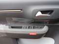 Citroen C3 Aircross Turbo  100 S&S Plus ( PRONTA CONSEGNA ) Rood - thumbnail 27