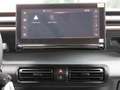 Citroen C3 Aircross Turbo  100 S&S Plus ( PRONTA CONSEGNA ) Rood - thumbnail 19